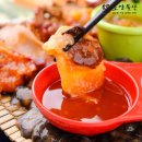 조양물산 이미지