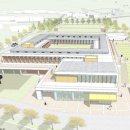 건영 건축사사무소 이미지