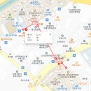 시립영흥숲푸르지오어린이집