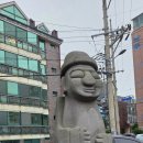 연동식품 | 제주 여행 중 발견한 숨은 명소, 굿윌스토어 제주연동점 방문 후기