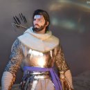 (주)지가디언 이미지