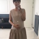 서지영 카카오 검색결과