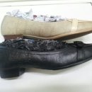 영덕세탁소 이미지