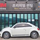 원주썬팅 이미지