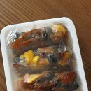 수원-0680 이미지