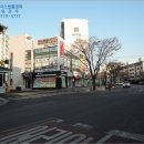 평택-평택-26 이미지