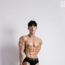 비산로-4 이미지