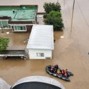 김상범 농장 이미지