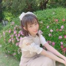 四回目の辰巳PA物語!(4번째의 타츠미PA이야기!)