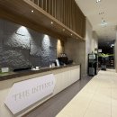 더인테라호텔 이미지