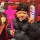 루돌프와산타클로스 이미지