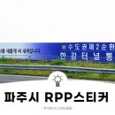 끌림광고디자인 이미지