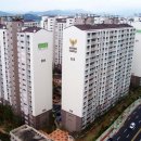 캐슬푸르지오공인중개사사무소 이미지