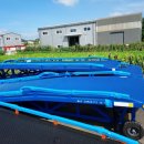 바로렌탈 주식회사 이미지