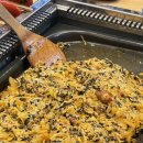 용복농장 이미지