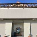 아인민박 이미지