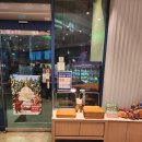 파리바게뜨 울산시청점 이미지