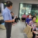 구월4동-15 이미지