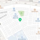 맛다솜반찬 네이버블로그