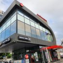 파스쿠찌백제대로DT점