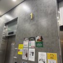 화홍플라워 | [호매실꽃집] 특별한 날을 더 빛나게 해주는 수원 감성 꽃집 '한결플라워' 방문 후기