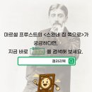 스완네 이미지