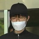 (마)강남스토리 이미지