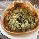 사계절꽃게 이미지