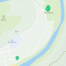 세븐일레븐 평창바위공원점 이미지