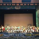 대덕구 청소년수련관 이미지