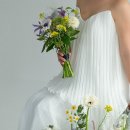 스튜디오모앙
