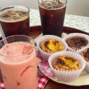 에이6양곱창 이미지