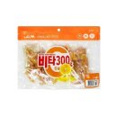 주식회사 투투