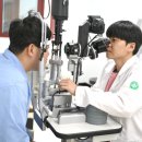 보건의료원 2 이미지