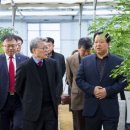 대동건재 이미지