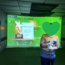 대운스크린골프 이미지