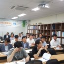 서정엔지니어링주