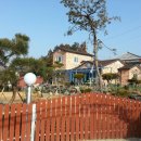 신기1길 이미지