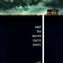 Sf 미스터리 스릴러 영화 &lt;클로버필드 10번지&gt; 10 Cloverfield Lane 정보, 출연진, 소개, 예고편, 후기