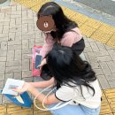 동래하운드호텔 사직미남역점 이미지