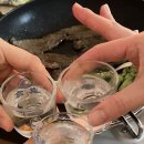 서초대로29길 17-4 이미지