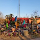 순천만생태펜션 이미지