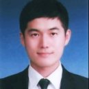 행정사 합동사무소 성진 이미지