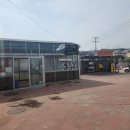 대광충전소 이미지