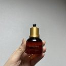 정관장광도점 | 피부장벽강화부터 안티에이징 관리, 동인비 1899 시그니처 오일