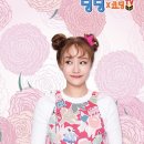 세종 한솔동 우체국 이미지