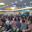 압해생태요양병원 이미지