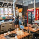 공감식당 이미지