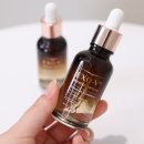 봄헬스케어㈜ | 아이디플라코스메틱 붉은기 진정 엑소브이 부스터 앰플 추천, 피부측정까지 해봄