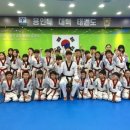 용인대 대덕 태권도(소담관) 이미지